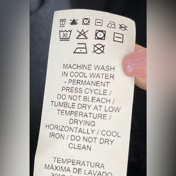 Puma Classics Women's T7 Track
Jacket size M - Picture 12 of 13